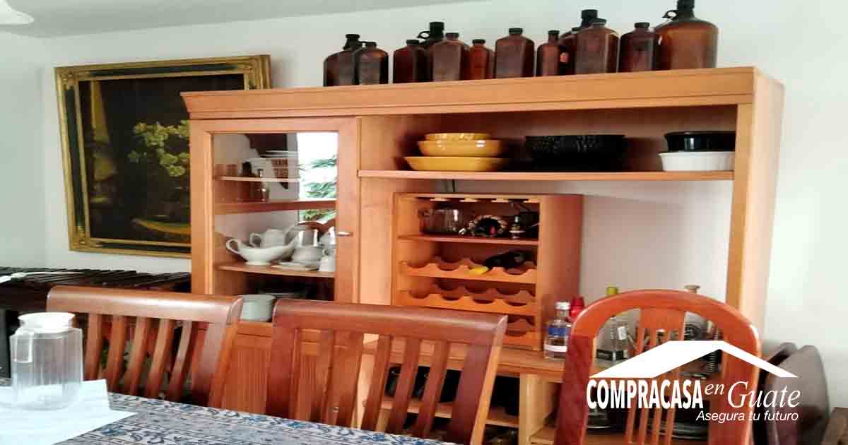 Venta de Casa o Casas, Terrenos, Propiedades, Apartamentos, Inmuebles en Guatemala, zona 11, zona 7, zona 2, zona 18, zona 16, Mixco, Carretera Al Salvador, Fraijanes, Santa Catarina Pinula, Antigua Guatemala, Villa Nueva, Villa Canales, San Miguel Petapa - Venta o Alquiler de Casas En Guatemala