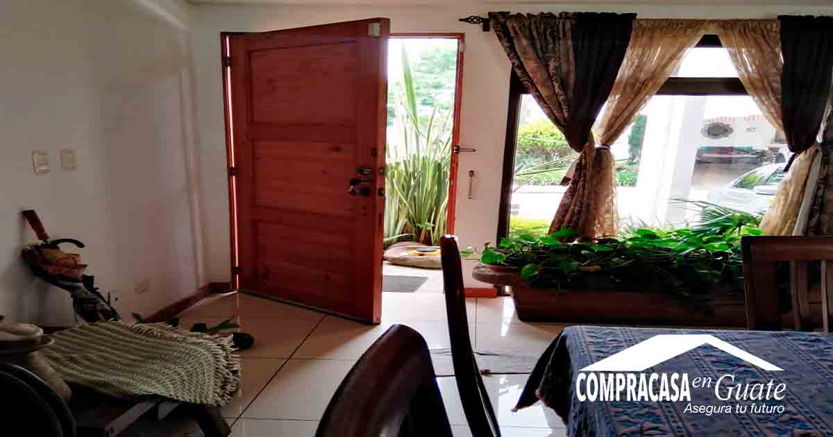 Venta de Casa o Casas, Terrenos, Propiedades, Apartamentos, Inmuebles en Guatemala, zona 11, zona 7, zona 2, zona 18, zona 16, Mixco, Carretera Al Salvador, Fraijanes, Santa Catarina Pinula, Antigua Guatemala, Villa Nueva, Villa Canales, San Miguel Petapa - Venta o Alquiler de Casas En Guatemala