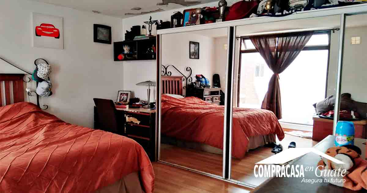 Venta de Casa o Casas, Terrenos, Propiedades, Apartamentos, Inmuebles en Guatemala, zona 11, zona 7, zona 2, zona 18, zona 16, Mixco, Carretera Al Salvador, Fraijanes, Santa Catarina Pinula, Antigua Guatemala, Villa Nueva, Villa Canales, San Miguel Petapa - Venta o Alquiler de Casas En Guatemala