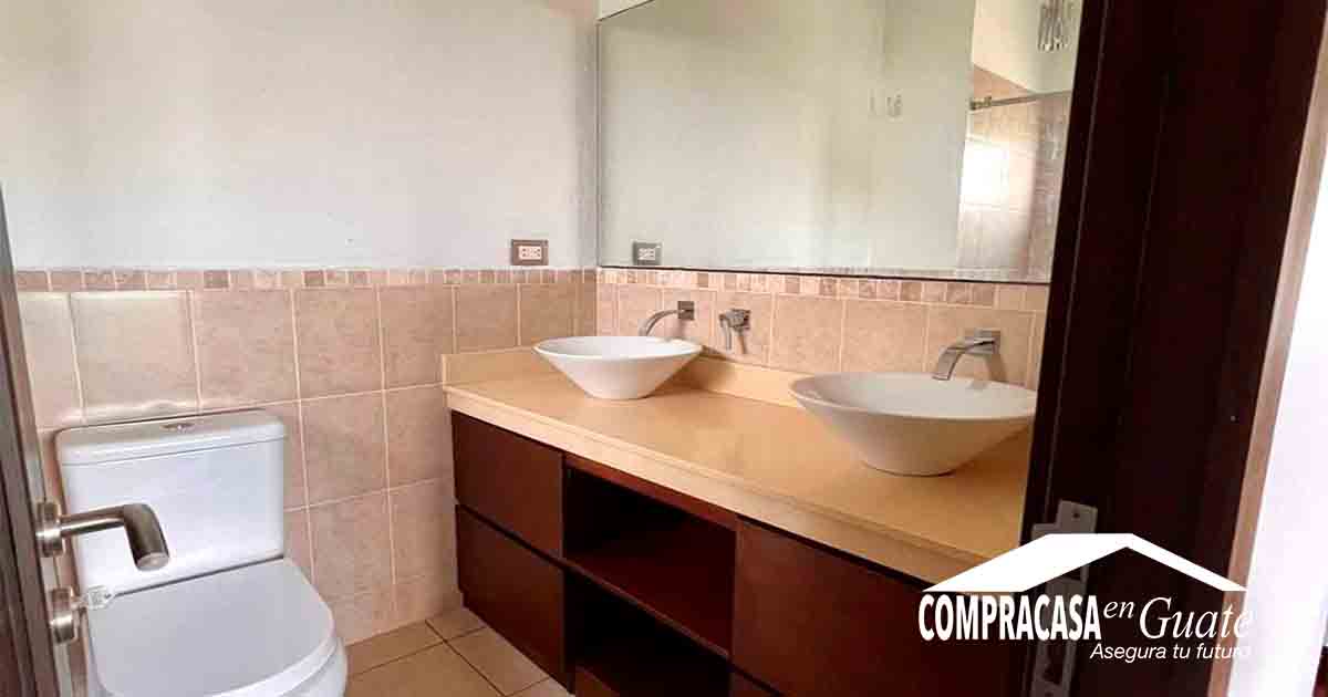 Venta de Casa o Casas, Terrenos, Propiedades, Apartamentos, Inmuebles en Guatemala, zona 11, zona 7, zona 2, zona 18, zona 16, Mixco, Carretera Al Salvador, Fraijanes, Santa Catarina Pinula, Antigua Guatemala, Villa Nueva, Villa Canales, San Miguel Petapa - Venta o Alquiler de Casas En Guatemala