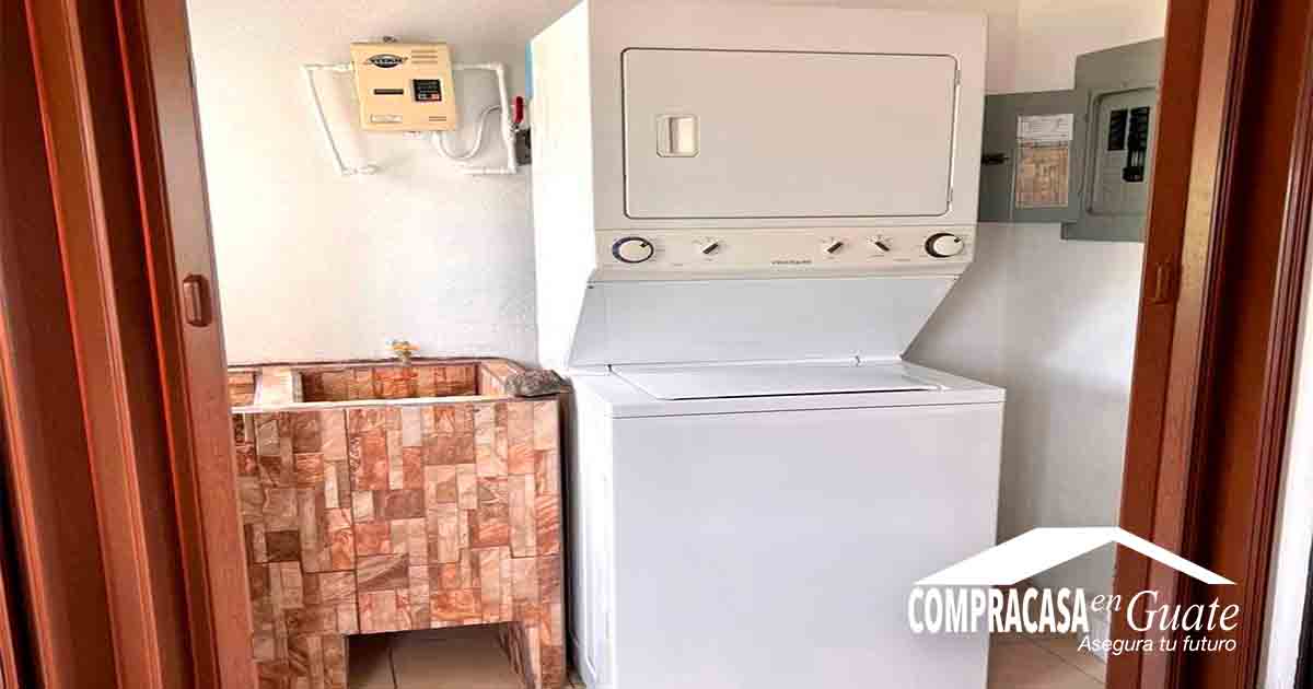 Venta de Casa o Casas, Terrenos, Propiedades, Apartamentos, Inmuebles en Guatemala, zona 11, zona 7, zona 2, zona 18, zona 16, Mixco, Carretera Al Salvador, Fraijanes, Santa Catarina Pinula, Antigua Guatemala, Villa Nueva, Villa Canales, San Miguel Petapa - Venta o Alquiler de Casas En Guatemala