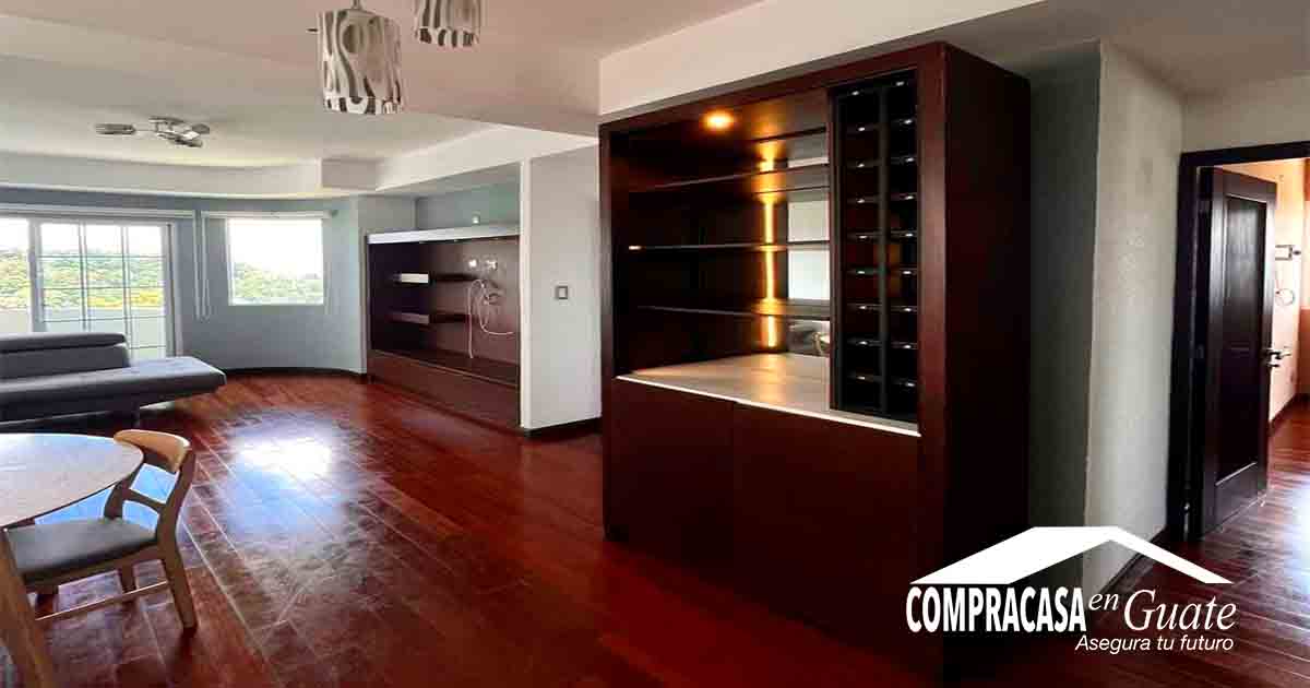 Venta de Casa o Casas, Terrenos, Propiedades, Apartamentos, Inmuebles en Guatemala, zona 11, zona 7, zona 2, zona 18, zona 16, Mixco, Carretera Al Salvador, Fraijanes, Santa Catarina Pinula, Antigua Guatemala, Villa Nueva, Villa Canales, San Miguel Petapa - Venta o Alquiler de Casas En Guatemala