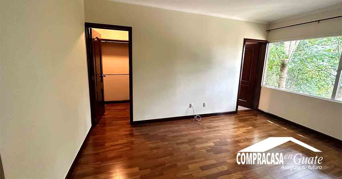 Venta de Casa o Casas, Terrenos, Propiedades, Apartamentos, Inmuebles en Guatemala, zona 11, zona 7, zona 2, zona 18, zona 16, Mixco, Carretera Al Salvador, Fraijanes, Santa Catarina Pinula, Antigua Guatemala, Villa Nueva, Villa Canales, San Miguel Petapa - Venta o Alquiler de Casas En Guatemala