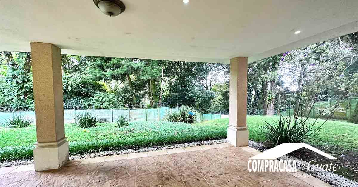 Venta de Casa o Casas, Terrenos, Propiedades, Apartamentos, Inmuebles en Guatemala, zona 11, zona 7, zona 2, zona 18, zona 16, Mixco, Carretera Al Salvador, Fraijanes, Santa Catarina Pinula, Antigua Guatemala, Villa Nueva, Villa Canales, San Miguel Petapa - Venta o Alquiler de Casas En Guatemala