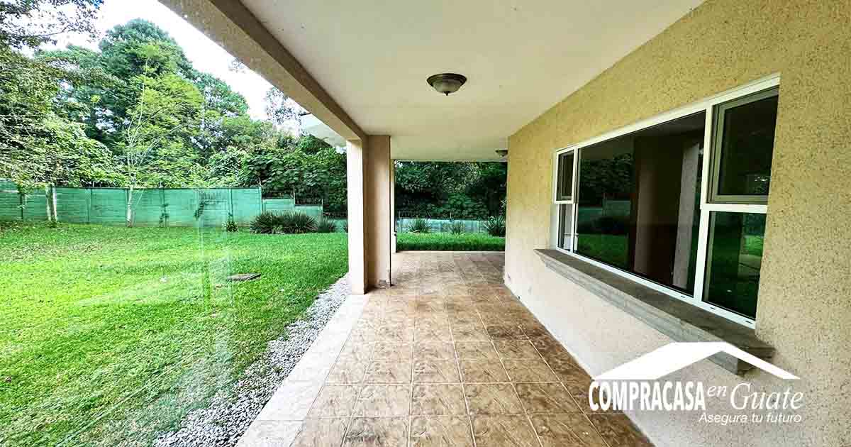 Venta de Casa o Casas, Terrenos, Propiedades, Apartamentos, Inmuebles en Guatemala, zona 11, zona 7, zona 2, zona 18, zona 16, Mixco, Carretera Al Salvador, Fraijanes, Santa Catarina Pinula, Antigua Guatemala, Villa Nueva, Villa Canales, San Miguel Petapa - Venta o Alquiler de Casas En Guatemala