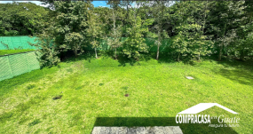 Venta de Casa o Casas, Terrenos, Propiedades, Apartamentos, Inmuebles en Guatemala, zona 11, zona 7, zona 2, zona 18, zona 16, Mixco, Carretera Al Salvador, Fraijanes, Santa Catarina Pinula, Antigua Guatemala, Villa Nueva, Villa Canales, San Miguel Petapa - Venta o Alquiler de Casas En Guatemala