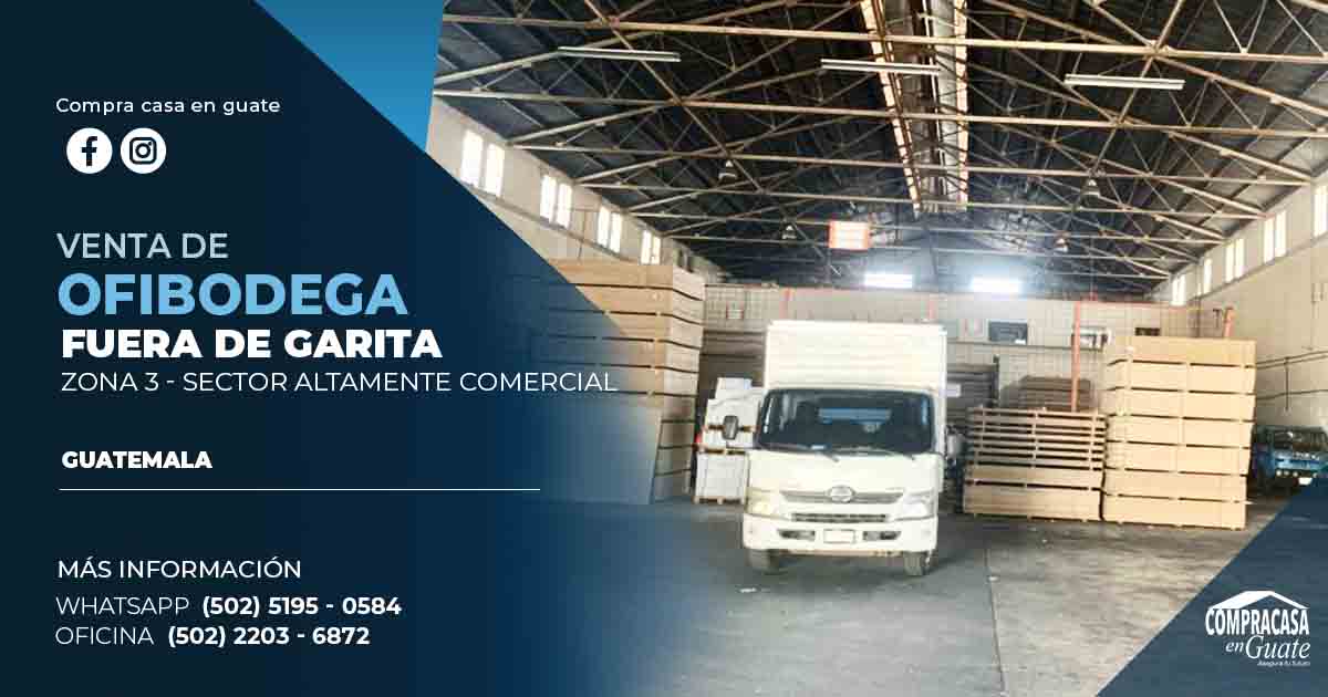 Venta de Casa o Casas, Terrenos, Propiedades, Apartamentos, Inmuebles en Guatemala, zona 11, zona 7, zona 2, zona 18, zona 16, Mixco, Carretera Al Salvador, Fraijanes, Santa Catarina Pinula, Antigua Guatemala, Villa Nueva, Villa Canales, San Miguel Petapa - Venta o Alquiler de Casas En Guatemala