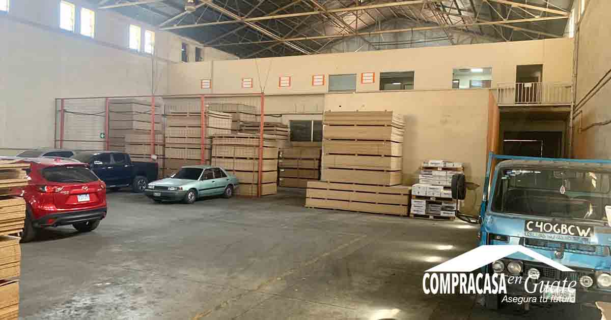 Venta de Casa o Casas, Terrenos, Propiedades, Apartamentos, Inmuebles en Guatemala, zona 11, zona 7, zona 2, zona 18, zona 16, Mixco, Carretera Al Salvador, Fraijanes, Santa Catarina Pinula, Antigua Guatemala, Villa Nueva, Villa Canales, San Miguel Petapa - Venta o Alquiler de Casas En Guatemala