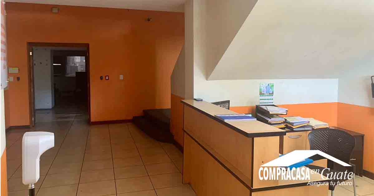 Venta de Casa o Casas, Terrenos, Propiedades, Apartamentos, Inmuebles en Guatemala, zona 11, zona 7, zona 2, zona 18, zona 16, Mixco, Carretera Al Salvador, Fraijanes, Santa Catarina Pinula, Antigua Guatemala, Villa Nueva, Villa Canales, San Miguel Petapa - Venta o Alquiler de Casas En Guatemala