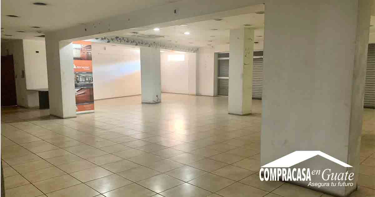 Venta de Casa o Casas, Terrenos, Propiedades, Apartamentos, Inmuebles en Guatemala, zona 11, zona 7, zona 2, zona 18, zona 16, Mixco, Carretera Al Salvador, Fraijanes, Santa Catarina Pinula, Antigua Guatemala, Villa Nueva, Villa Canales, San Miguel Petapa - Venta o Alquiler de Casas En Guatemala