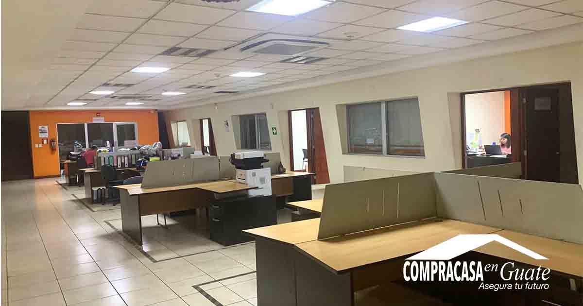 Venta de Casa o Casas, Terrenos, Propiedades, Apartamentos, Inmuebles en Guatemala, zona 11, zona 7, zona 2, zona 18, zona 16, Mixco, Carretera Al Salvador, Fraijanes, Santa Catarina Pinula, Antigua Guatemala, Villa Nueva, Villa Canales, San Miguel Petapa - Venta o Alquiler de Casas En Guatemala