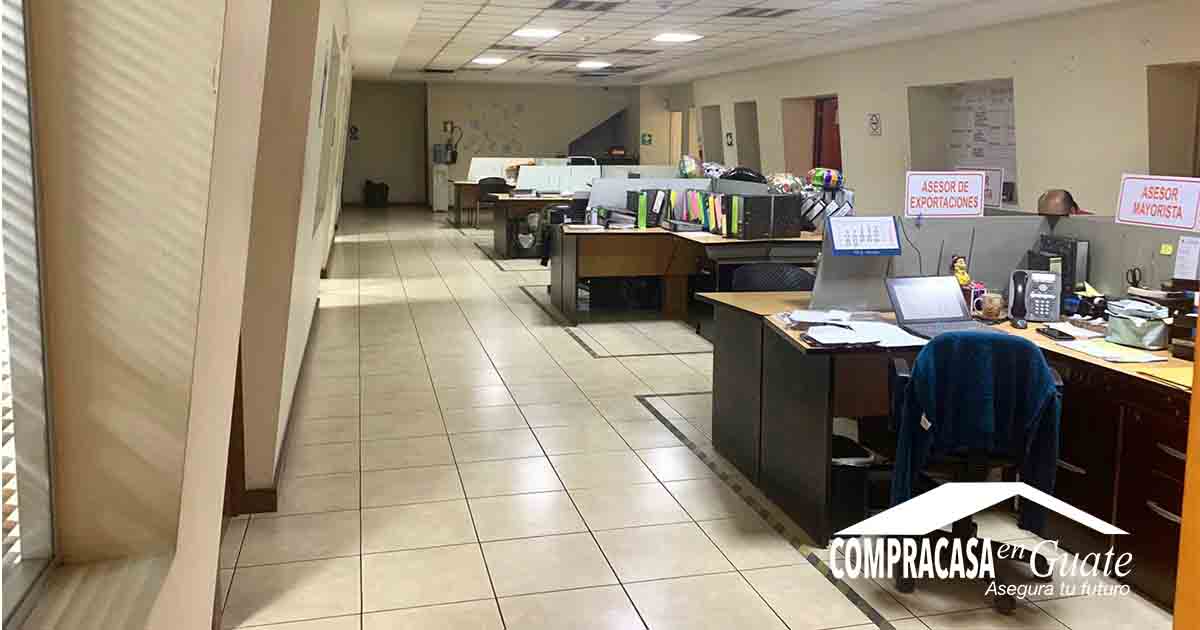 Venta de Casa o Casas, Terrenos, Propiedades, Apartamentos, Inmuebles en Guatemala, zona 11, zona 7, zona 2, zona 18, zona 16, Mixco, Carretera Al Salvador, Fraijanes, Santa Catarina Pinula, Antigua Guatemala, Villa Nueva, Villa Canales, San Miguel Petapa - Venta o Alquiler de Casas En Guatemala