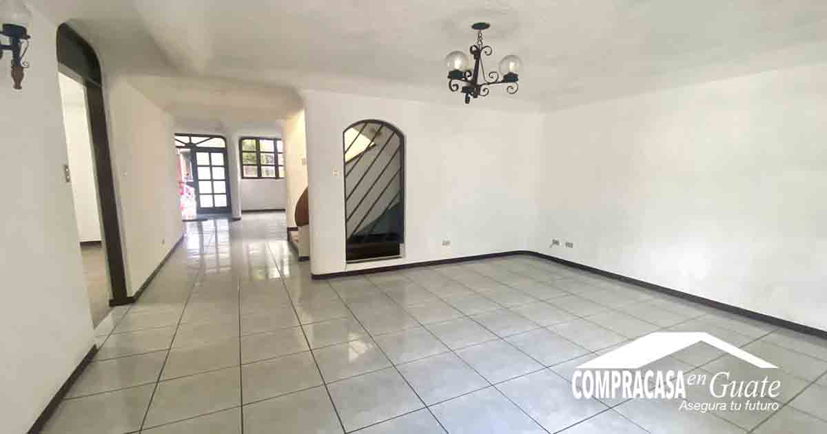 Venta de Casa o Casas, Terrenos, Propiedades, Apartamentos, Inmuebles en Guatemala, zona 11, zona 7, zona 2, zona 18, zona 16, Mixco, Carretera Al Salvador, Fraijanes, Santa Catarina Pinula, Antigua Guatemala, Villa Nueva, Villa Canales, San Miguel Petapa - Venta o Alquiler de Casas En Guatemala