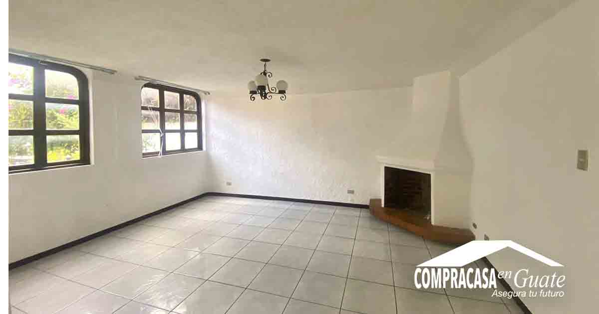 Venta de Casa o Casas, Terrenos, Propiedades, Apartamentos, Inmuebles en Guatemala, zona 11, zona 7, zona 2, zona 18, zona 16, Mixco, Carretera Al Salvador, Fraijanes, Santa Catarina Pinula, Antigua Guatemala, Villa Nueva, Villa Canales, San Miguel Petapa - Venta o Alquiler de Casas En Guatemala