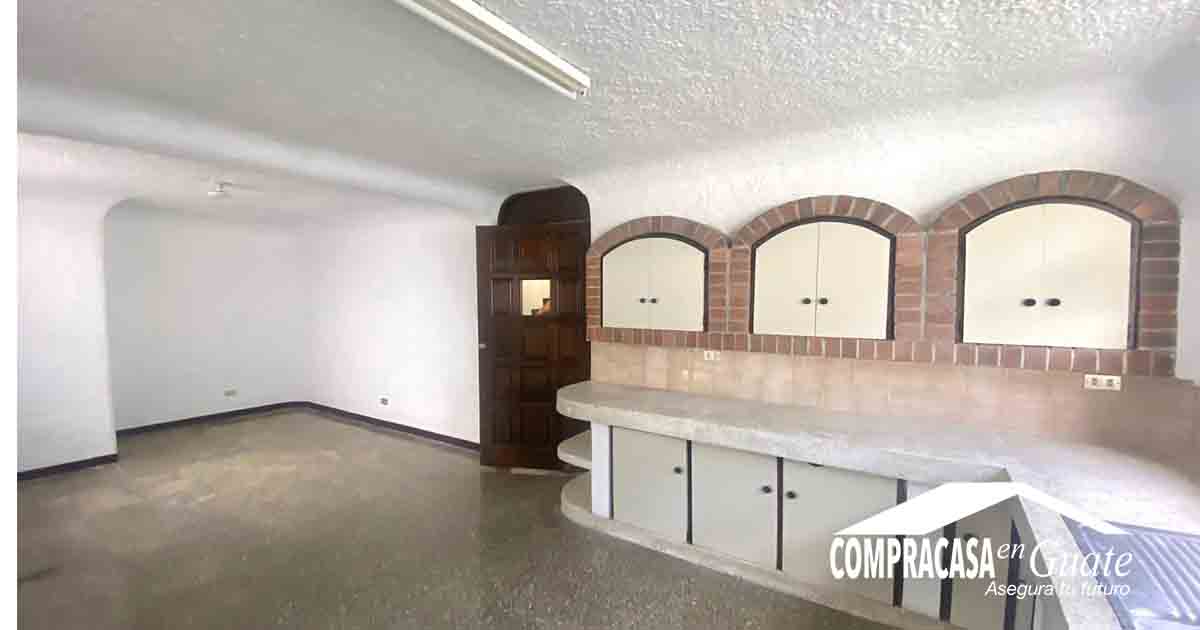 Venta de Casa o Casas, Terrenos, Propiedades, Apartamentos, Inmuebles en Guatemala, zona 11, zona 7, zona 2, zona 18, zona 16, Mixco, Carretera Al Salvador, Fraijanes, Santa Catarina Pinula, Antigua Guatemala, Villa Nueva, Villa Canales, San Miguel Petapa - Venta o Alquiler de Casas En Guatemala