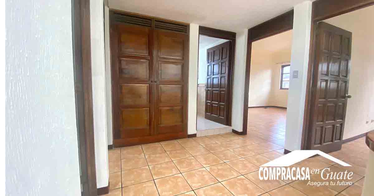 Venta de Casa o Casas, Terrenos, Propiedades, Apartamentos, Inmuebles en Guatemala, zona 11, zona 7, zona 2, zona 18, zona 16, Mixco, Carretera Al Salvador, Fraijanes, Santa Catarina Pinula, Antigua Guatemala, Villa Nueva, Villa Canales, San Miguel Petapa - Venta o Alquiler de Casas En Guatemala