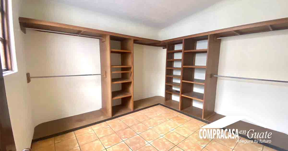 Venta de Casa o Casas, Terrenos, Propiedades, Apartamentos, Inmuebles en Guatemala, zona 11, zona 7, zona 2, zona 18, zona 16, Mixco, Carretera Al Salvador, Fraijanes, Santa Catarina Pinula, Antigua Guatemala, Villa Nueva, Villa Canales, San Miguel Petapa - Venta o Alquiler de Casas En Guatemala