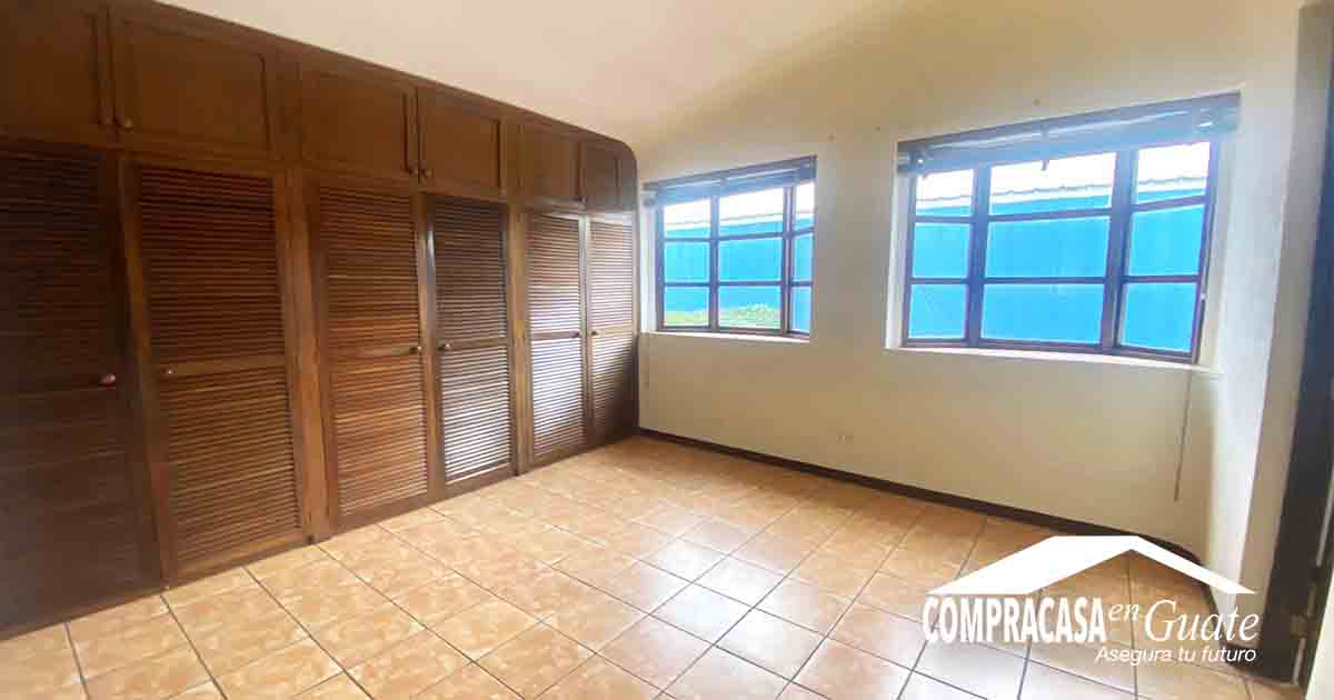 Venta de Casa o Casas, Terrenos, Propiedades, Apartamentos, Inmuebles en Guatemala, zona 11, zona 7, zona 2, zona 18, zona 16, Mixco, Carretera Al Salvador, Fraijanes, Santa Catarina Pinula, Antigua Guatemala, Villa Nueva, Villa Canales, San Miguel Petapa - Venta o Alquiler de Casas En Guatemala