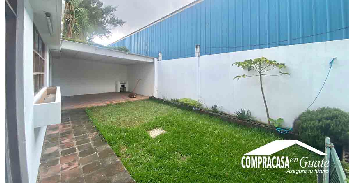 Venta de Casa o Casas, Terrenos, Propiedades, Apartamentos, Inmuebles en Guatemala, zona 11, zona 7, zona 2, zona 18, zona 16, Mixco, Carretera Al Salvador, Fraijanes, Santa Catarina Pinula, Antigua Guatemala, Villa Nueva, Villa Canales, San Miguel Petapa - Venta o Alquiler de Casas En Guatemala