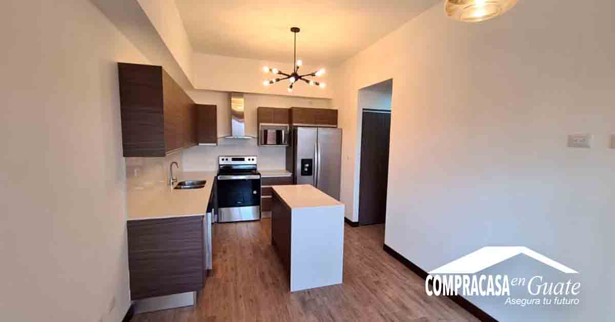 Venta de Casa o Casas, Terrenos, Propiedades, Apartamentos, Inmuebles en Guatemala, zona 11, zona 7, zona 2, zona 18, zona 16, Mixco, Carretera Al Salvador, Fraijanes, Santa Catarina Pinula, Antigua Guatemala, Villa Nueva, Villa Canales, San Miguel Petapa - Venta o Alquiler de Casas En Guatemala