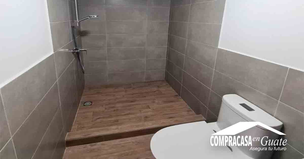 Venta de Casa o Casas, Terrenos, Propiedades, Apartamentos, Inmuebles en Guatemala, zona 11, zona 7, zona 2, zona 18, zona 16, Mixco, Carretera Al Salvador, Fraijanes, Santa Catarina Pinula, Antigua Guatemala, Villa Nueva, Villa Canales, San Miguel Petapa - Venta o Alquiler de Casas En Guatemala