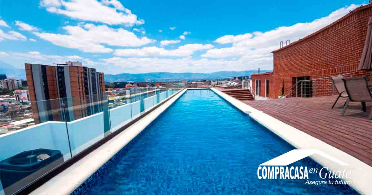 Venta de Casa o Casas, Terrenos, Propiedades, Apartamentos, Inmuebles en Guatemala, zona 11, zona 7, zona 2, zona 18, zona 16, Mixco, Carretera Al Salvador, Fraijanes, Santa Catarina Pinula, Antigua Guatemala, Villa Nueva, Villa Canales, San Miguel Petapa - Venta o Alquiler de Casas En Guatemala
