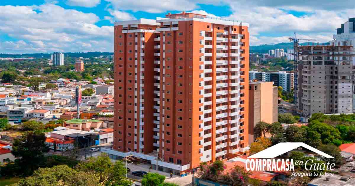 Venta de Casa o Casas, Terrenos, Propiedades, Apartamentos, Inmuebles en Guatemala, zona 11, zona 7, zona 2, zona 18, zona 16, Mixco, Carretera Al Salvador, Fraijanes, Santa Catarina Pinula, Antigua Guatemala, Villa Nueva, Villa Canales, San Miguel Petapa - Venta o Alquiler de Casas En Guatemala