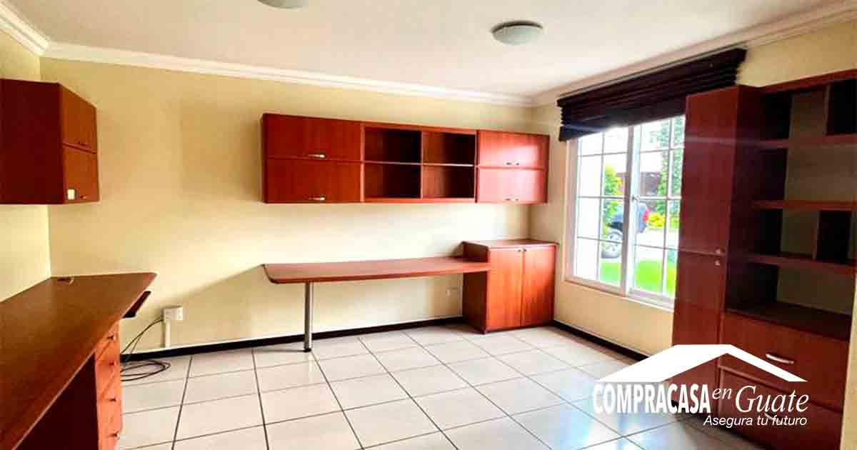 Venta de Casa o Casas, Terrenos, Propiedades, Apartamentos, Inmuebles en Guatemala, zona 11, zona 7, zona 2, zona 18, zona 16, Mixco, Carretera Al Salvador, Fraijanes, Santa Catarina Pinula, Antigua Guatemala, Villa Nueva, Villa Canales, San Miguel Petapa - Venta o Alquiler de Casas En Guatemala