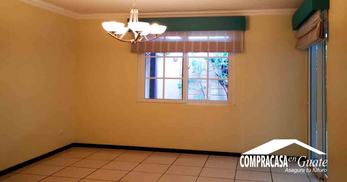 Venta de Casa o Casas, Terrenos, Propiedades, Apartamentos, Inmuebles en Guatemala, zona 11, zona 7, zona 2, zona 18, zona 16, Mixco, Carretera Al Salvador, Fraijanes, Santa Catarina Pinula, Antigua Guatemala, Villa Nueva, Villa Canales, San Miguel Petapa - Venta o Alquiler de Casas En Guatemala