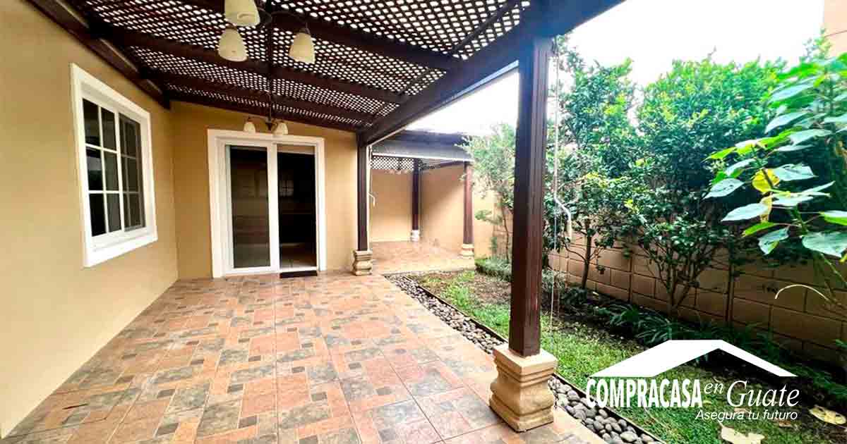 Venta de Casa o Casas, Terrenos, Propiedades, Apartamentos, Inmuebles en Guatemala, zona 11, zona 7, zona 2, zona 18, zona 16, Mixco, Carretera Al Salvador, Fraijanes, Santa Catarina Pinula, Antigua Guatemala, Villa Nueva, Villa Canales, San Miguel Petapa - Venta o Alquiler de Casas En Guatemala