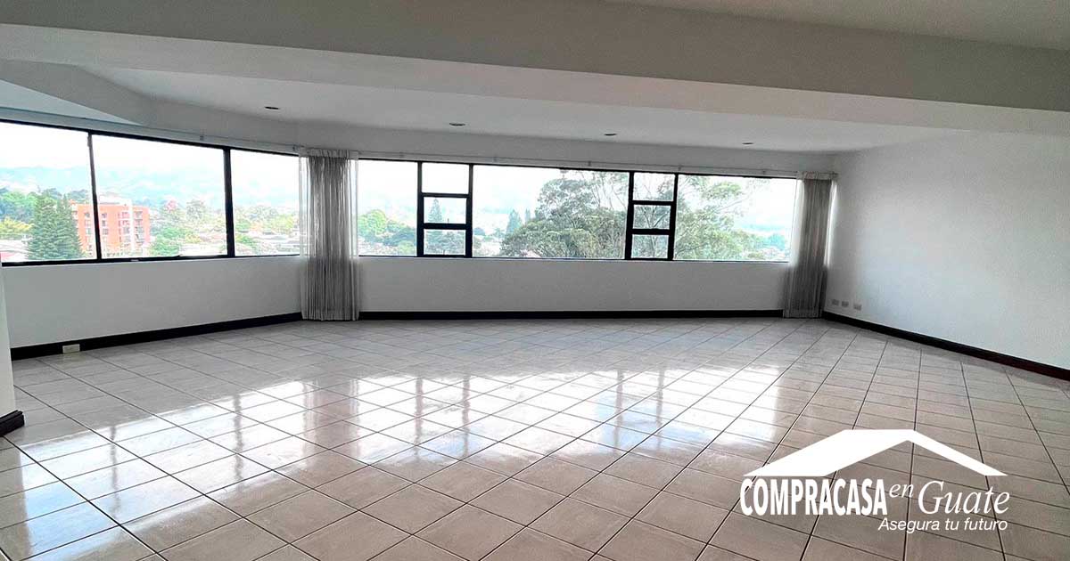 Venta de Casa o Casas, Terrenos, Propiedades, Apartamentos, Inmuebles en Guatemala, zona 11, zona 7, zona 2, zona 18, zona 16, Mixco, Carretera Al Salvador, Fraijanes, Santa Catarina Pinula, Antigua Guatemala, Villa Nueva, Villa Canales, San Miguel Petapa - Venta o Alquiler de Casas En Guatemala