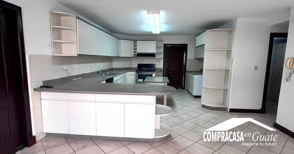 Venta de Casa o Casas, Terrenos, Propiedades, Apartamentos, Inmuebles en Guatemala, zona 11, zona 7, zona 2, zona 18, zona 16, Mixco, Carretera Al Salvador, Fraijanes, Santa Catarina Pinula, Antigua Guatemala, Villa Nueva, Villa Canales, San Miguel Petapa - Venta o Alquiler de Casas En Guatemala