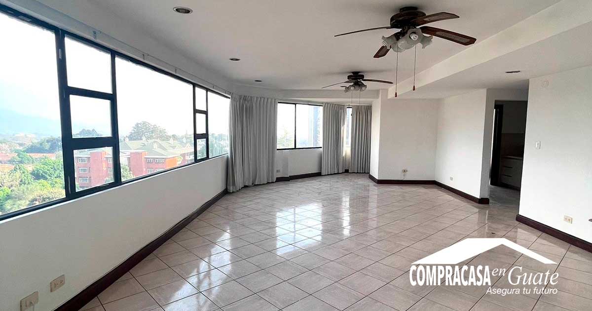 Venta de Casa o Casas, Terrenos, Propiedades, Apartamentos, Inmuebles en Guatemala, zona 11, zona 7, zona 2, zona 18, zona 16, Mixco, Carretera Al Salvador, Fraijanes, Santa Catarina Pinula, Antigua Guatemala, Villa Nueva, Villa Canales, San Miguel Petapa - Venta o Alquiler de Casas En Guatemala