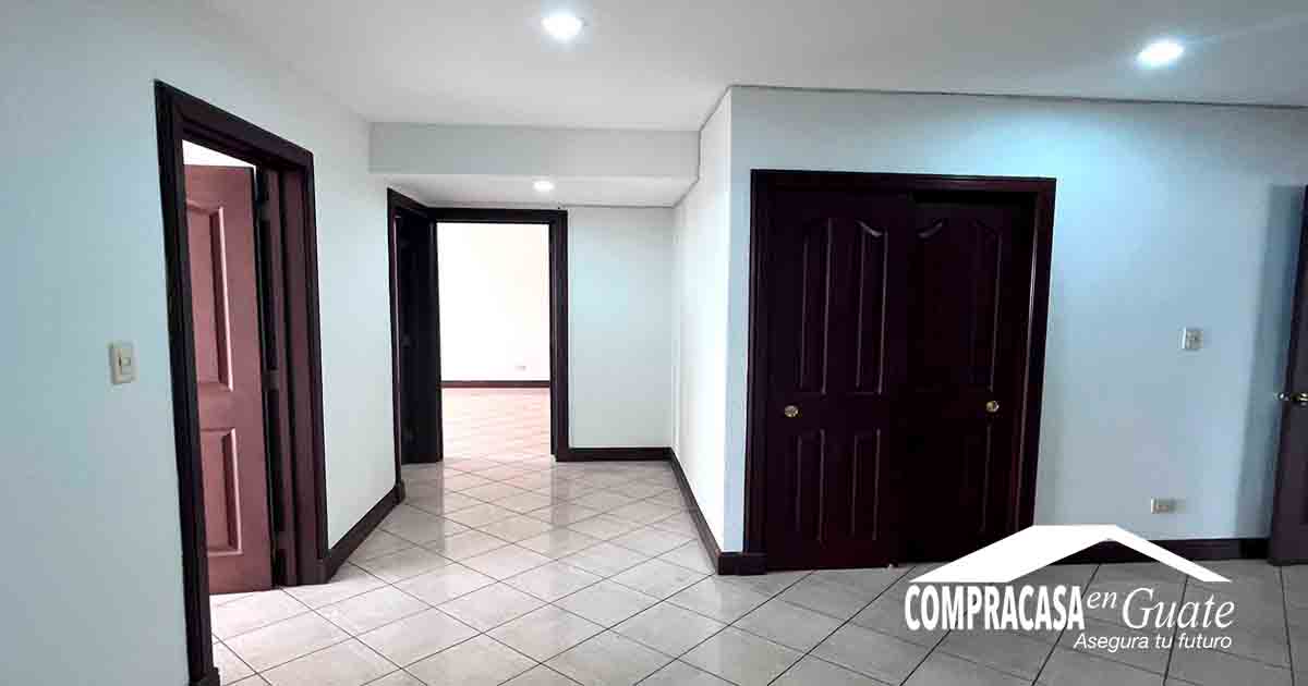 Venta de Casa o Casas, Terrenos, Propiedades, Apartamentos, Inmuebles en Guatemala, zona 11, zona 7, zona 2, zona 18, zona 16, Mixco, Carretera Al Salvador, Fraijanes, Santa Catarina Pinula, Antigua Guatemala, Villa Nueva, Villa Canales, San Miguel Petapa - Venta o Alquiler de Casas En Guatemala