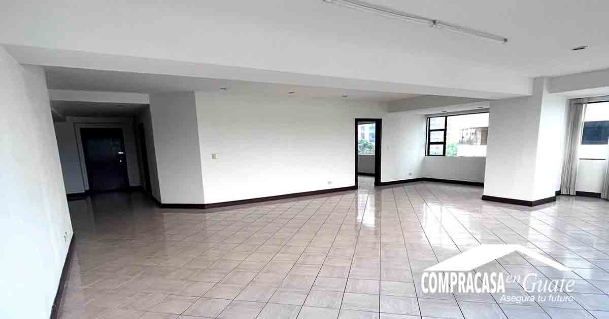 Venta de Casa o Casas, Terrenos, Propiedades, Apartamentos, Inmuebles en Guatemala, zona 11, zona 7, zona 2, zona 18, zona 16, Mixco, Carretera Al Salvador, Fraijanes, Santa Catarina Pinula, Antigua Guatemala, Villa Nueva, Villa Canales, San Miguel Petapa - Venta o Alquiler de Casas En Guatemala