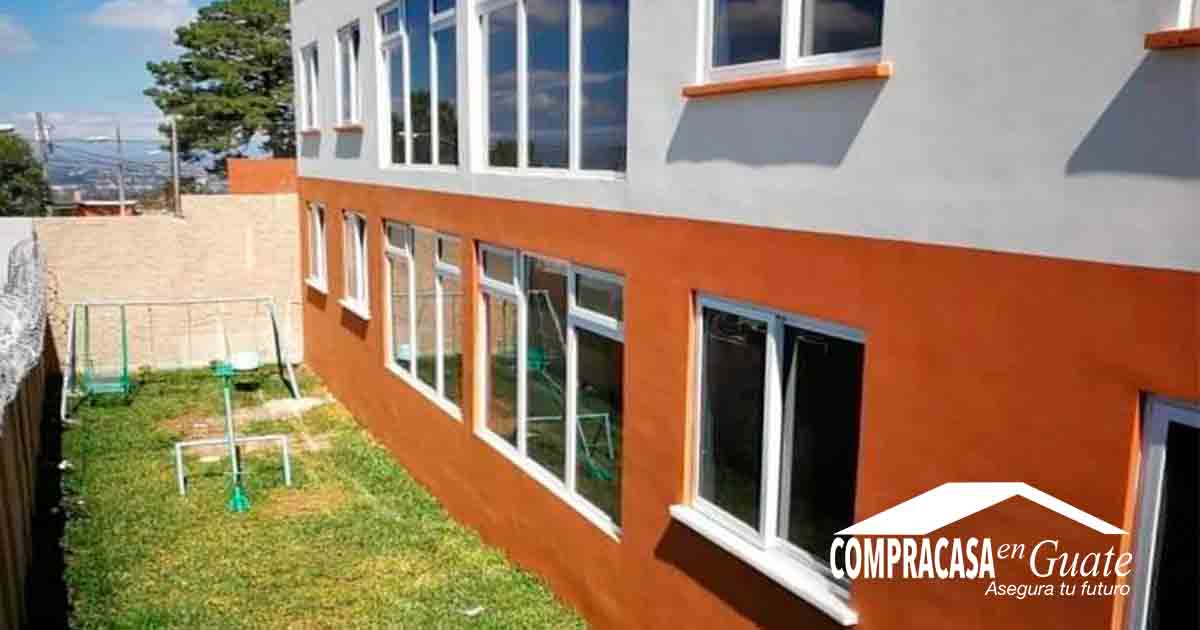 Venta de Casa o Casas, Terrenos, Propiedades, Apartamentos, Inmuebles en Guatemala, zona 11, zona 7, zona 2, zona 18, zona 16, Mixco, Carretera Al Salvador, Fraijanes, Santa Catarina Pinula, Antigua Guatemala, Villa Nueva, Villa Canales, San Miguel Petapa - Venta o Alquiler de Casas En Guatemala