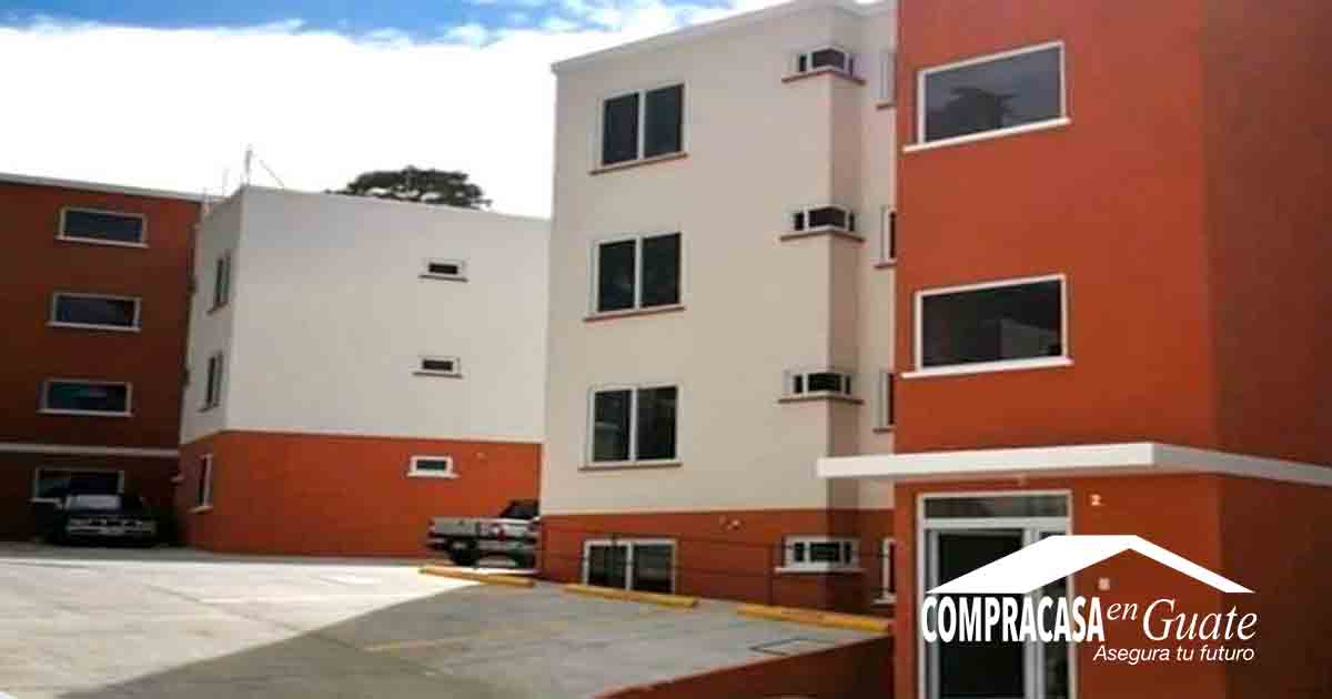 Venta de Casa o Casas, Terrenos, Propiedades, Apartamentos, Inmuebles en Guatemala, zona 11, zona 7, zona 2, zona 18, zona 16, Mixco, Carretera Al Salvador, Fraijanes, Santa Catarina Pinula, Antigua Guatemala, Villa Nueva, Villa Canales, San Miguel Petapa - Venta o Alquiler de Casas En Guatemala