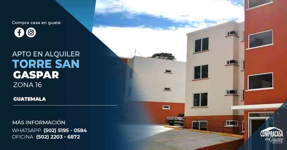 Venta de Casa o Casas, Terrenos, Propiedades, Apartamentos, Inmuebles en Guatemala, zona 11, zona 7, zona 2, zona 18, zona 16, Mixco, Carretera Al Salvador, Fraijanes, Santa Catarina Pinula, Antigua Guatemala, Villa Nueva, Villa Canales, San Miguel Petapa - Venta o Alquiler de Casas En Guatemala