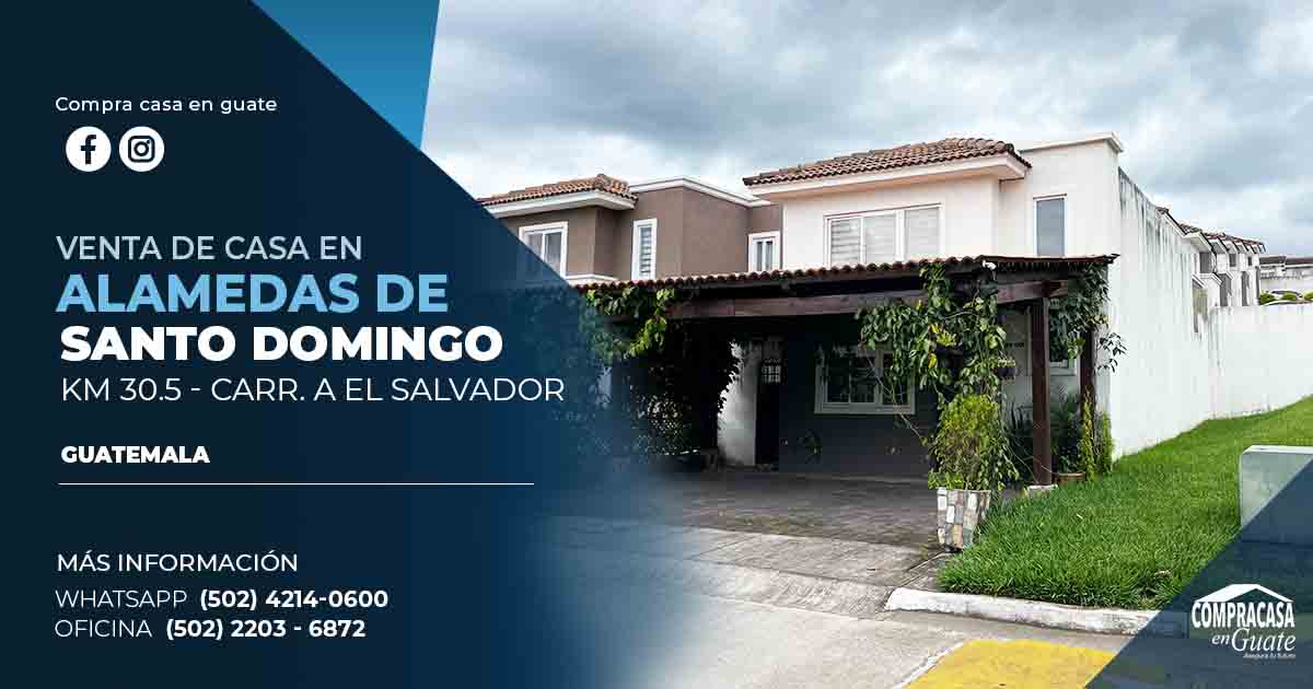 Venta de Casa o Casas, Terrenos, Propiedades, Apartamentos, Inmuebles en Guatemala, zona 11, zona 7, zona 2, zona 18, zona 16, Mixco, Carretera Al Salvador, Fraijanes, Santa Catarina Pinula, Antigua Guatemala, Villa Nueva, Villa Canales, San Miguel Petapa - Venta o Alquiler de Casas En Guatemala