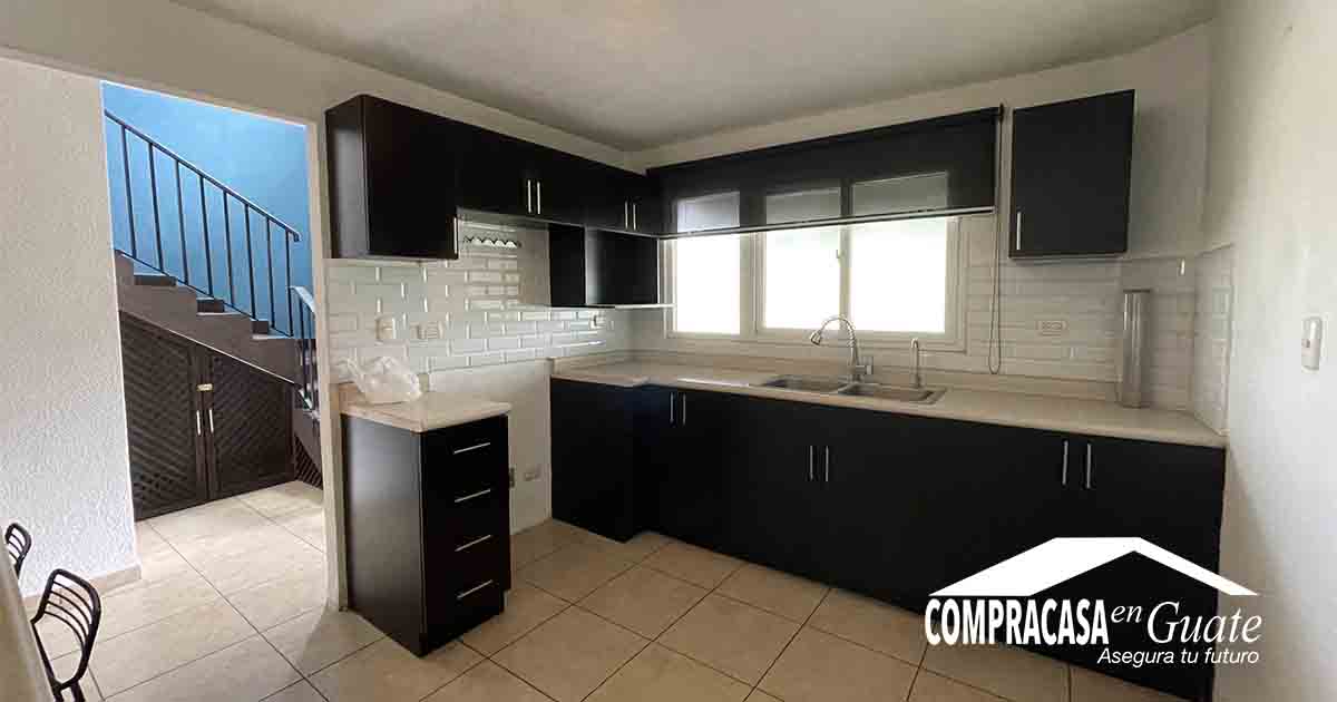 Venta de Casa o Casas, Terrenos, Propiedades, Apartamentos, Inmuebles en Guatemala, zona 11, zona 7, zona 2, zona 18, zona 16, Mixco, Carretera Al Salvador, Fraijanes, Santa Catarina Pinula, Antigua Guatemala, Villa Nueva, Villa Canales, San Miguel Petapa - Venta o Alquiler de Casas En Guatemala