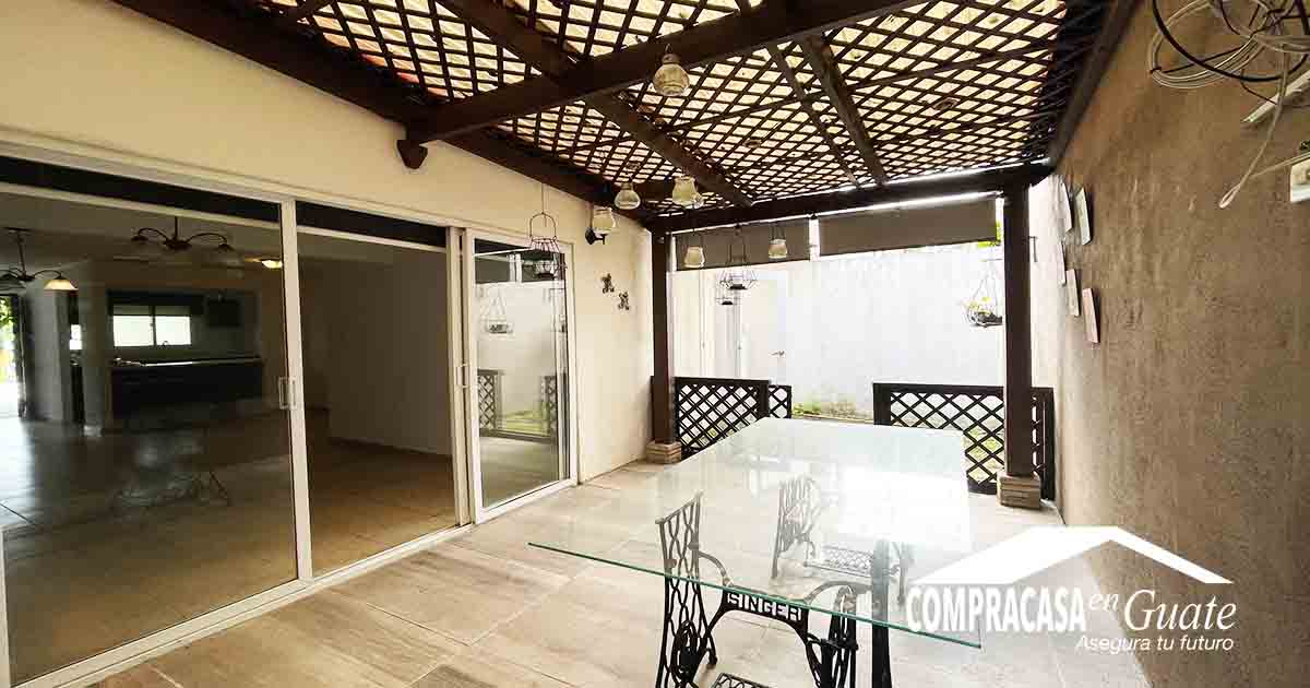 Venta de Casa o Casas, Terrenos, Propiedades, Apartamentos, Inmuebles en Guatemala, zona 11, zona 7, zona 2, zona 18, zona 16, Mixco, Carretera Al Salvador, Fraijanes, Santa Catarina Pinula, Antigua Guatemala, Villa Nueva, Villa Canales, San Miguel Petapa - Venta o Alquiler de Casas En Guatemala