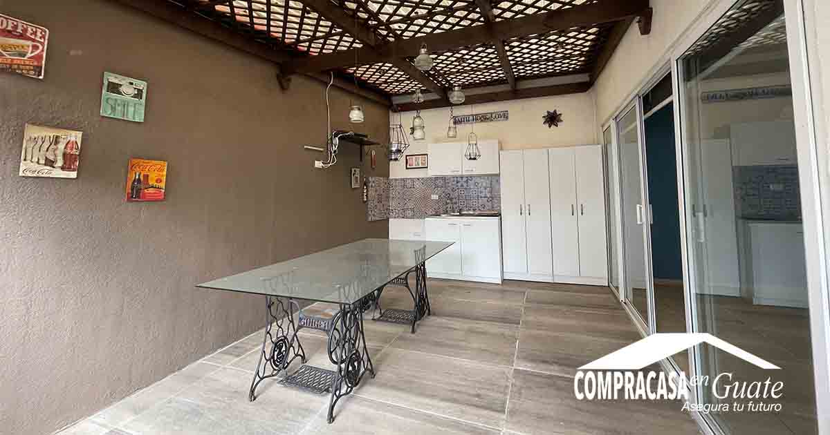 Venta de Casa o Casas, Terrenos, Propiedades, Apartamentos, Inmuebles en Guatemala, zona 11, zona 7, zona 2, zona 18, zona 16, Mixco, Carretera Al Salvador, Fraijanes, Santa Catarina Pinula, Antigua Guatemala, Villa Nueva, Villa Canales, San Miguel Petapa - Venta o Alquiler de Casas En Guatemala