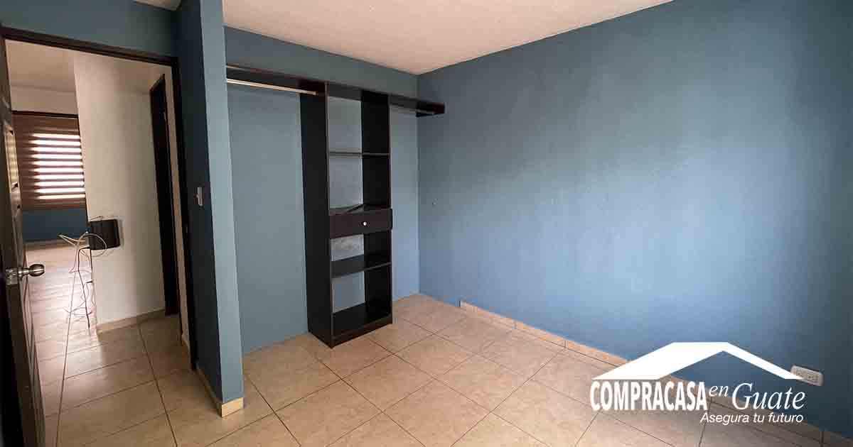 Venta de Casa o Casas, Terrenos, Propiedades, Apartamentos, Inmuebles en Guatemala, zona 11, zona 7, zona 2, zona 18, zona 16, Mixco, Carretera Al Salvador, Fraijanes, Santa Catarina Pinula, Antigua Guatemala, Villa Nueva, Villa Canales, San Miguel Petapa - Venta o Alquiler de Casas En Guatemala