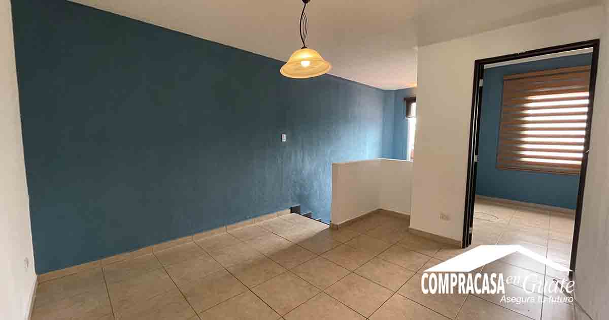 Venta de Casa o Casas, Terrenos, Propiedades, Apartamentos, Inmuebles en Guatemala, zona 11, zona 7, zona 2, zona 18, zona 16, Mixco, Carretera Al Salvador, Fraijanes, Santa Catarina Pinula, Antigua Guatemala, Villa Nueva, Villa Canales, San Miguel Petapa - Venta o Alquiler de Casas En Guatemala