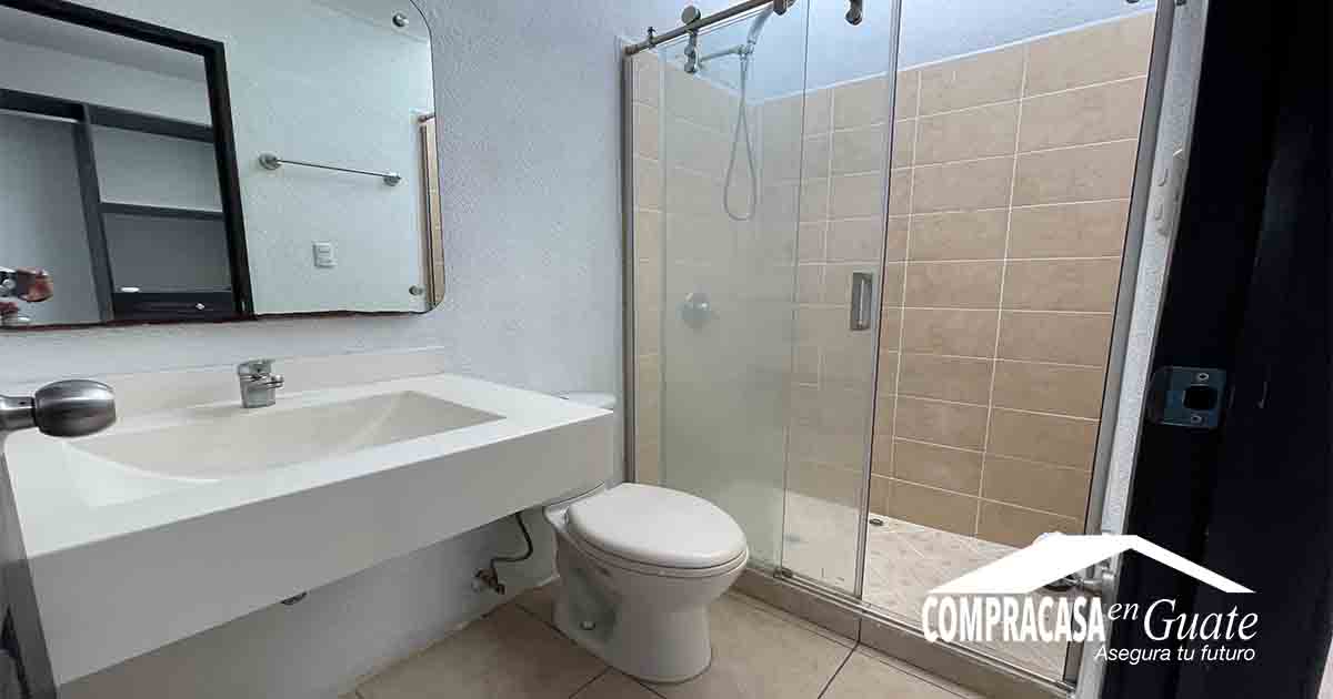 Venta de Casa o Casas, Terrenos, Propiedades, Apartamentos, Inmuebles en Guatemala, zona 11, zona 7, zona 2, zona 18, zona 16, Mixco, Carretera Al Salvador, Fraijanes, Santa Catarina Pinula, Antigua Guatemala, Villa Nueva, Villa Canales, San Miguel Petapa - Venta o Alquiler de Casas En Guatemala