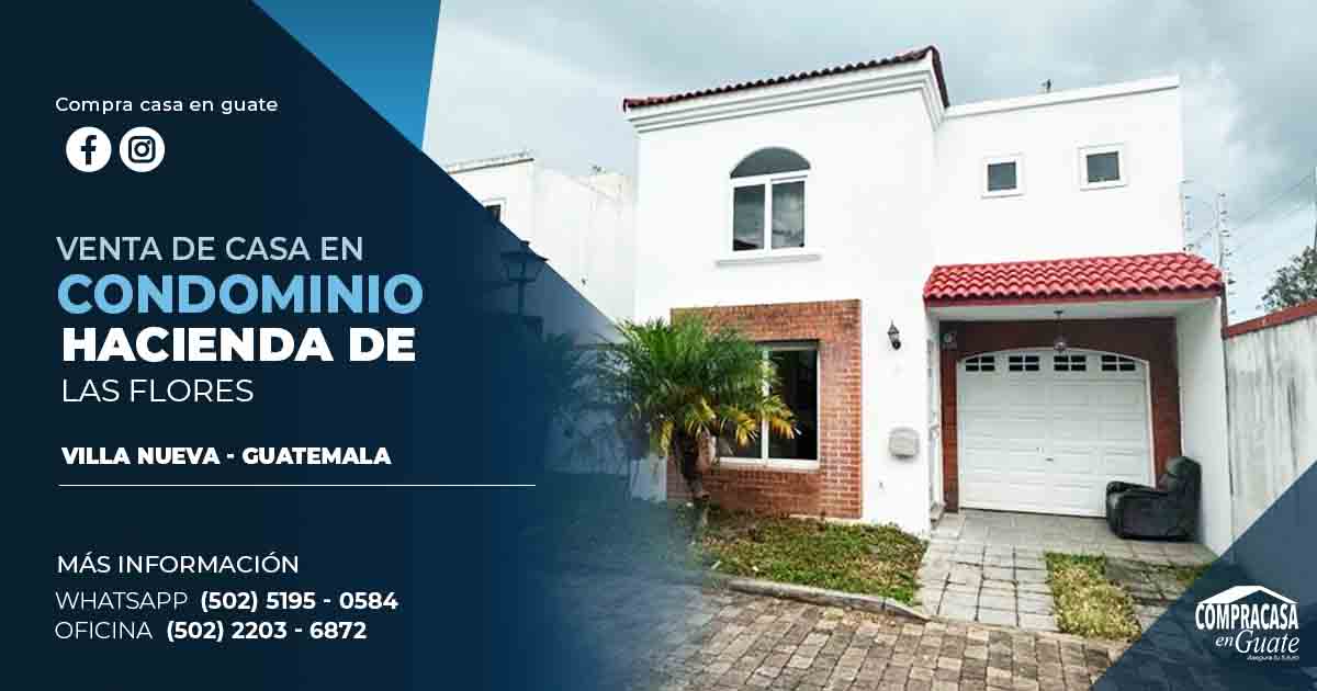 Venta de Casa o Casas, Terrenos, Propiedades, Apartamentos, Inmuebles en Guatemala, zona 11, zona 7, zona 2, zona 18, zona 16, Mixco, Carretera Al Salvador, Fraijanes, Santa Catarina Pinula, Antigua Guatemala, Villa Nueva, Villa Canales, San Miguel Petapa - Venta o Alquiler de Casas En Guatemala