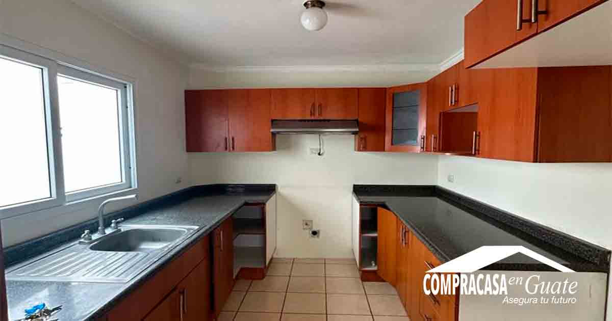 Venta de Casa o Casas, Terrenos, Propiedades, Apartamentos, Inmuebles en Guatemala, zona 11, zona 7, zona 2, zona 18, zona 16, Mixco, Carretera Al Salvador, Fraijanes, Santa Catarina Pinula, Antigua Guatemala, Villa Nueva, Villa Canales, San Miguel Petapa - Venta o Alquiler de Casas En Guatemala