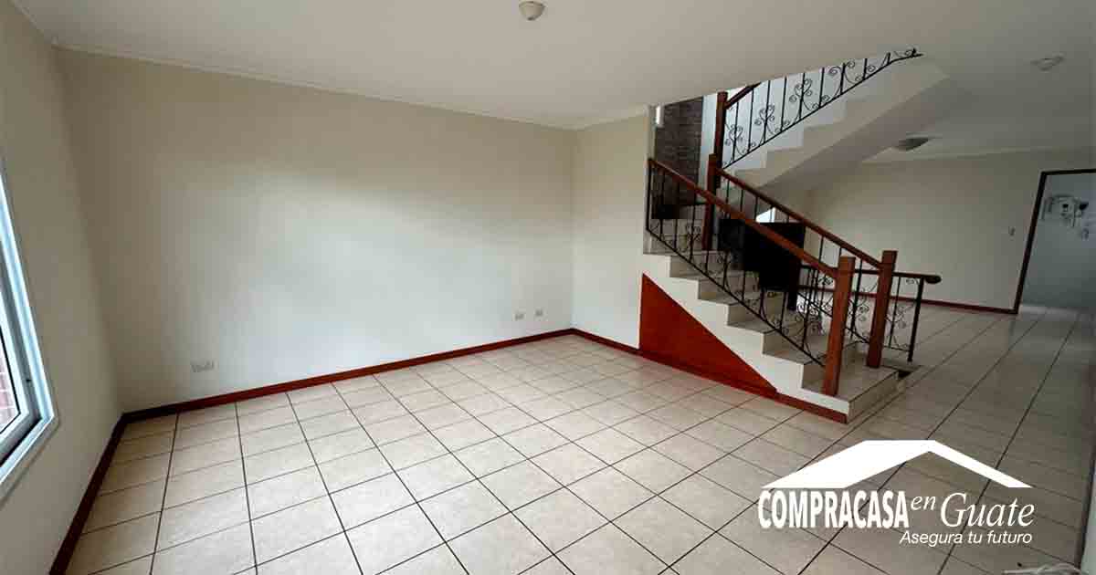 Venta de Casa o Casas, Terrenos, Propiedades, Apartamentos, Inmuebles en Guatemala, zona 11, zona 7, zona 2, zona 18, zona 16, Mixco, Carretera Al Salvador, Fraijanes, Santa Catarina Pinula, Antigua Guatemala, Villa Nueva, Villa Canales, San Miguel Petapa - Venta o Alquiler de Casas En Guatemala