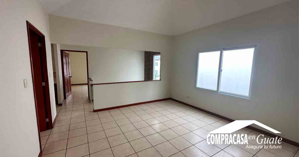 Venta de Casa o Casas, Terrenos, Propiedades, Apartamentos, Inmuebles en Guatemala, zona 11, zona 7, zona 2, zona 18, zona 16, Mixco, Carretera Al Salvador, Fraijanes, Santa Catarina Pinula, Antigua Guatemala, Villa Nueva, Villa Canales, San Miguel Petapa - Venta o Alquiler de Casas En Guatemala