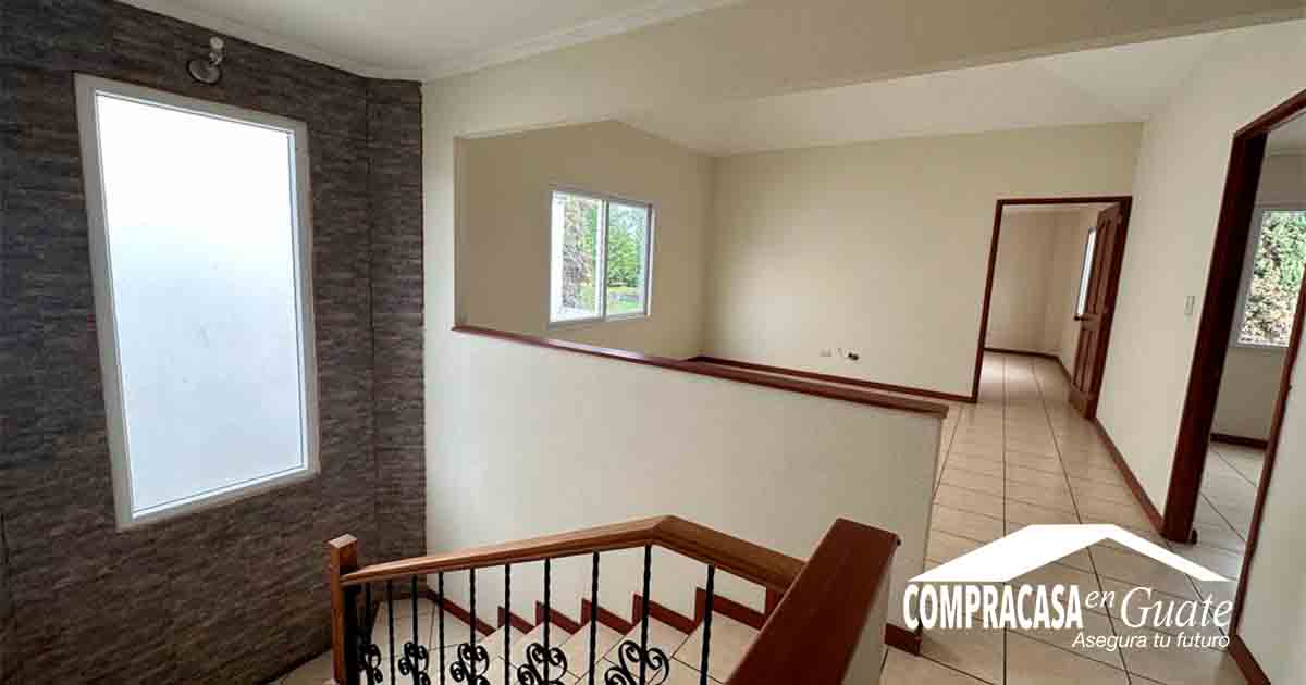 Venta de Casa o Casas, Terrenos, Propiedades, Apartamentos, Inmuebles en Guatemala, zona 11, zona 7, zona 2, zona 18, zona 16, Mixco, Carretera Al Salvador, Fraijanes, Santa Catarina Pinula, Antigua Guatemala, Villa Nueva, Villa Canales, San Miguel Petapa - Venta o Alquiler de Casas En Guatemala